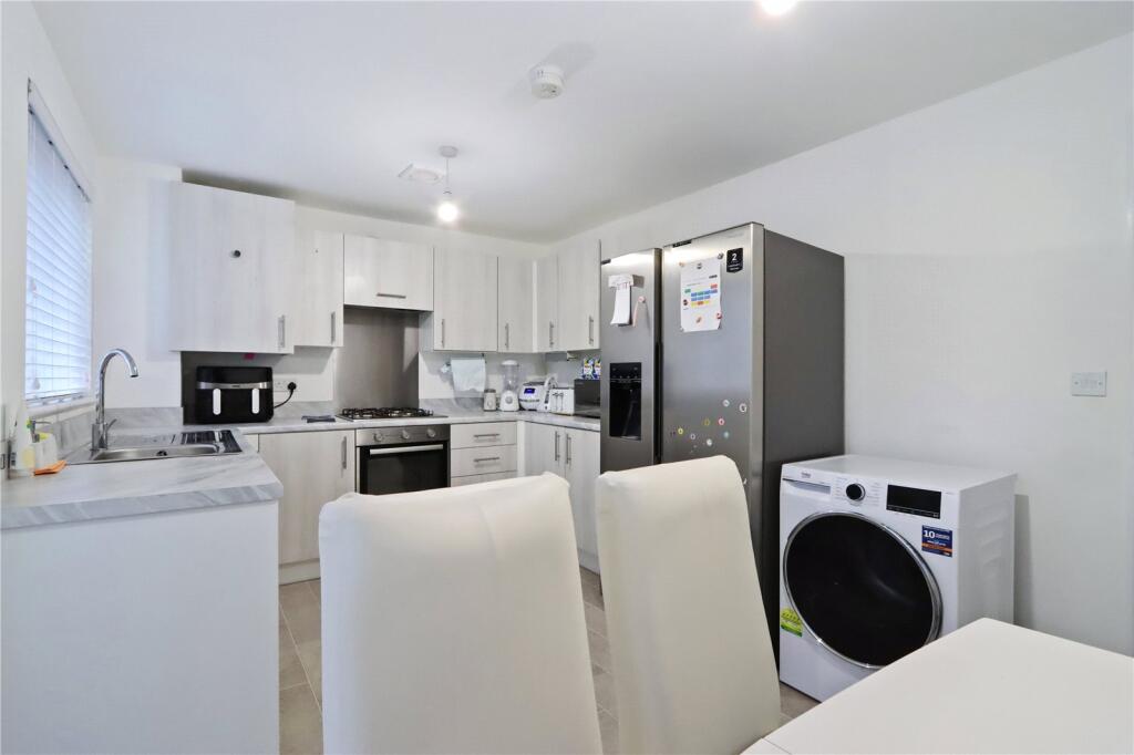 Additional image 5 of Brass Thill Way, Greencroft, Stanley, Durham, DH9