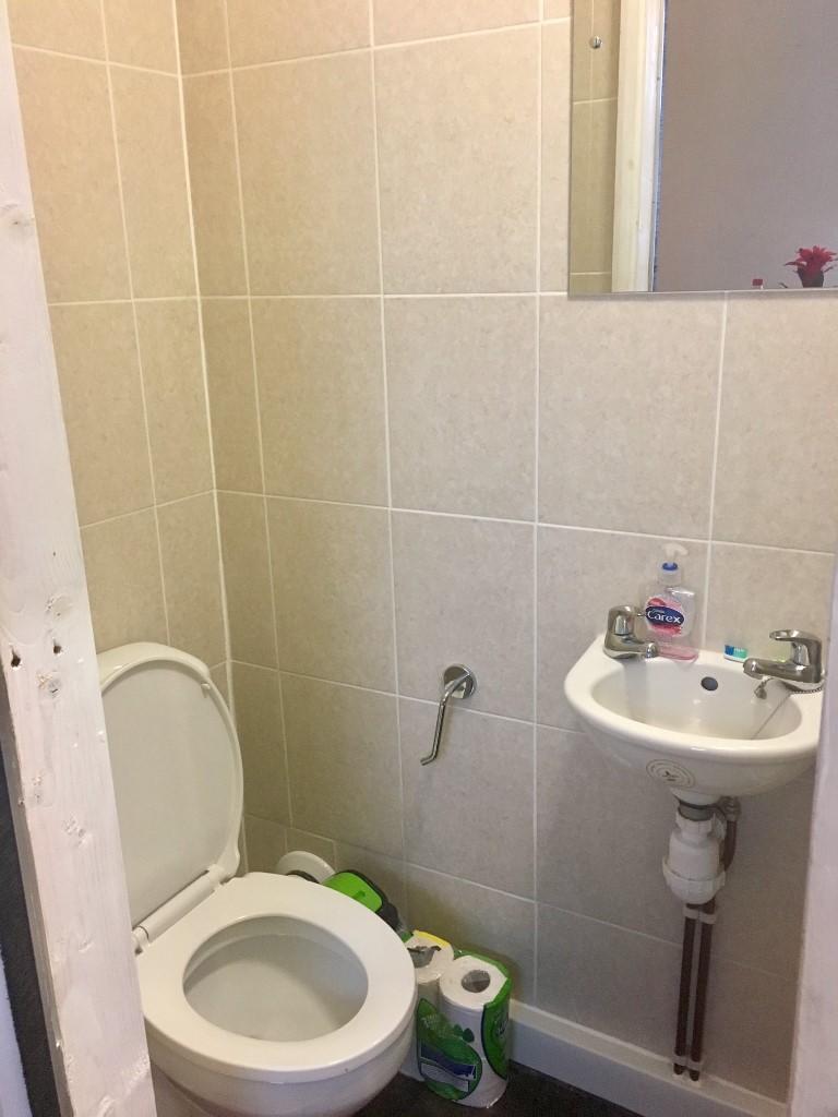 Additional image 14 of Campion Terrace, Leamington Spa, Warwickshire, CV32