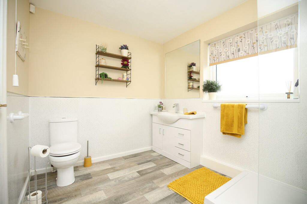 Additional image 18 of Nuneaton Road, Hartshill