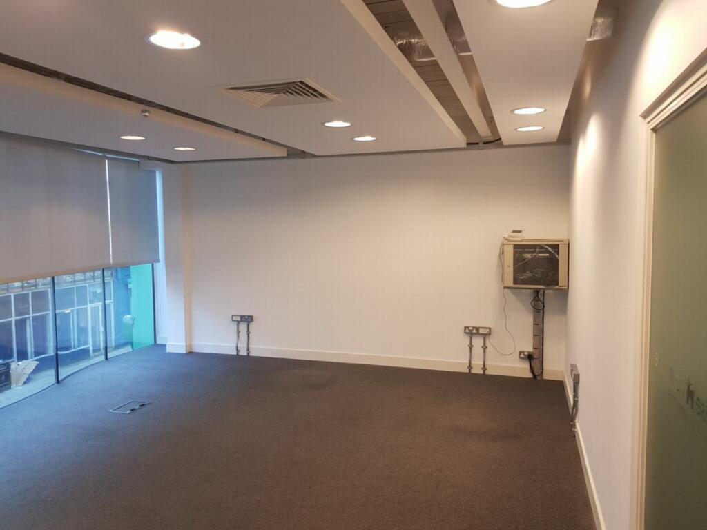 Additional image 6 of Tontine Street, Folkestone, CT20