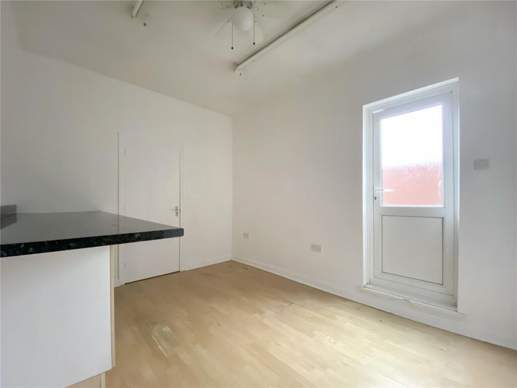 Additional image 10 of Burnt Oak Lane, Sidcup, DA15