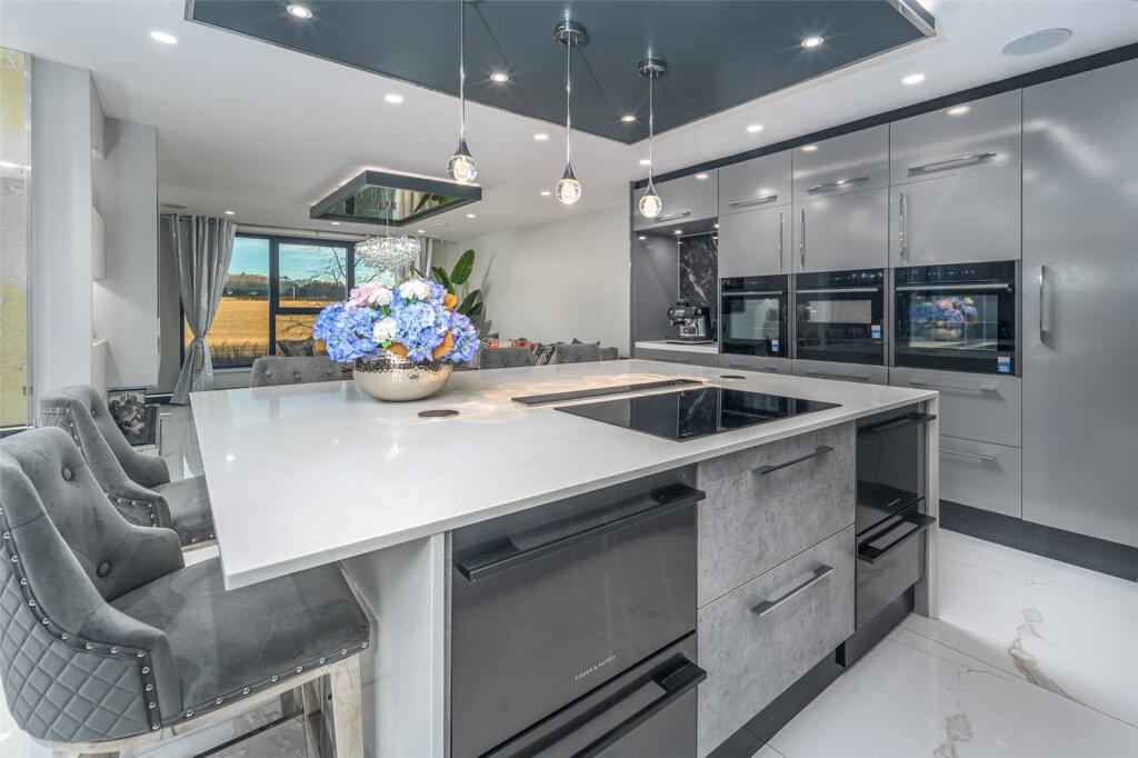 Additional image 19 of Trinity Mews, Durham, DH1