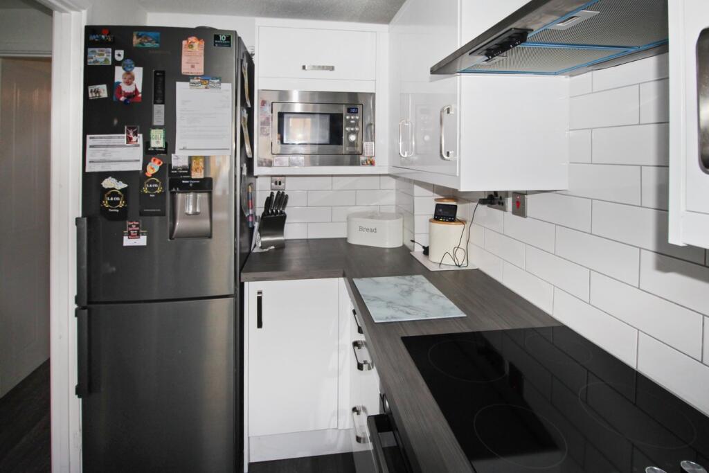 Additional image 8 of Okement Grove, Long Lawford, Rugby, CV23