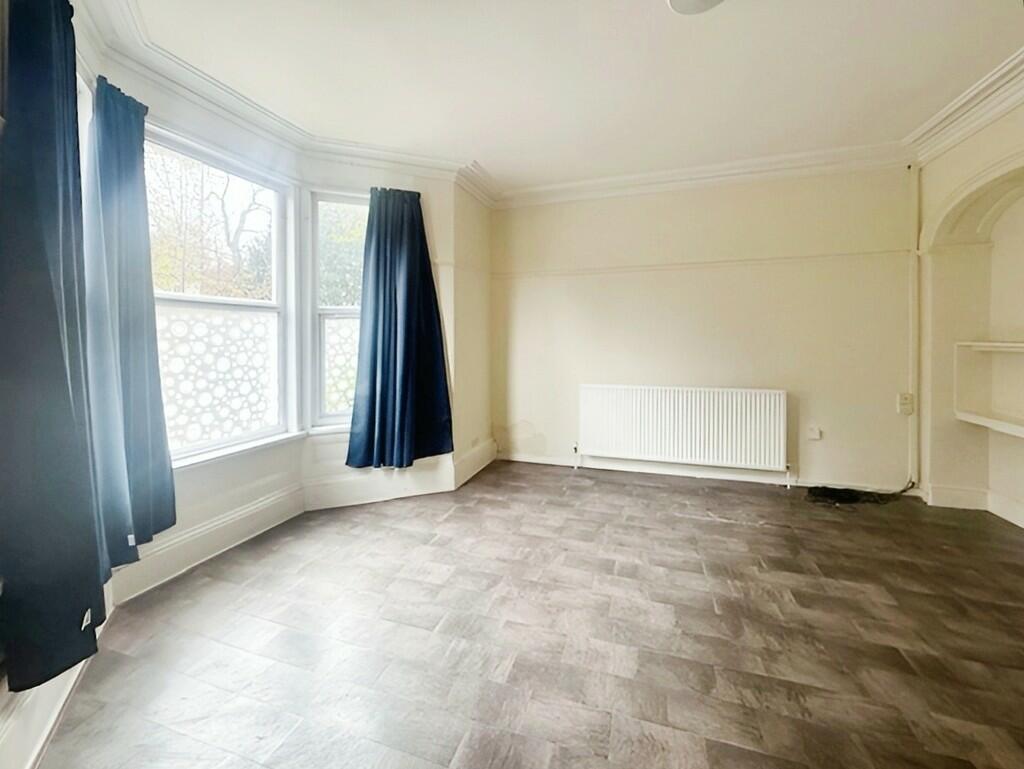 Additional image 10 of Uttoxeter New Road