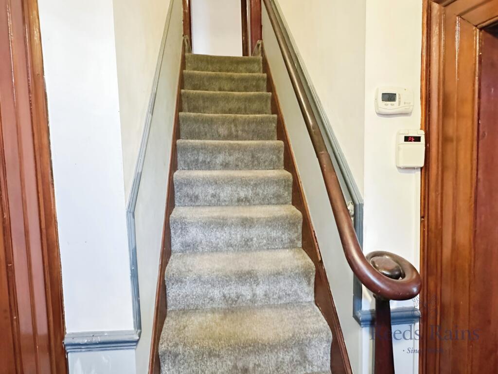 Additional image 8 of Poolside, Madeley, Crewe, Staffordshire, CW3