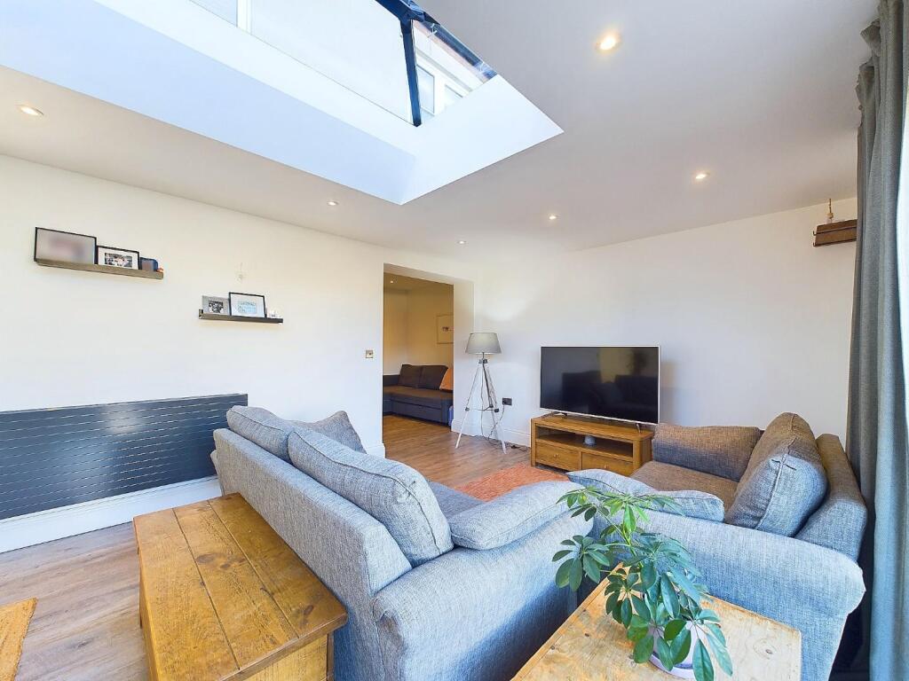 Additional image 12 of Porter Lane, Middleton-by-Wirksworth