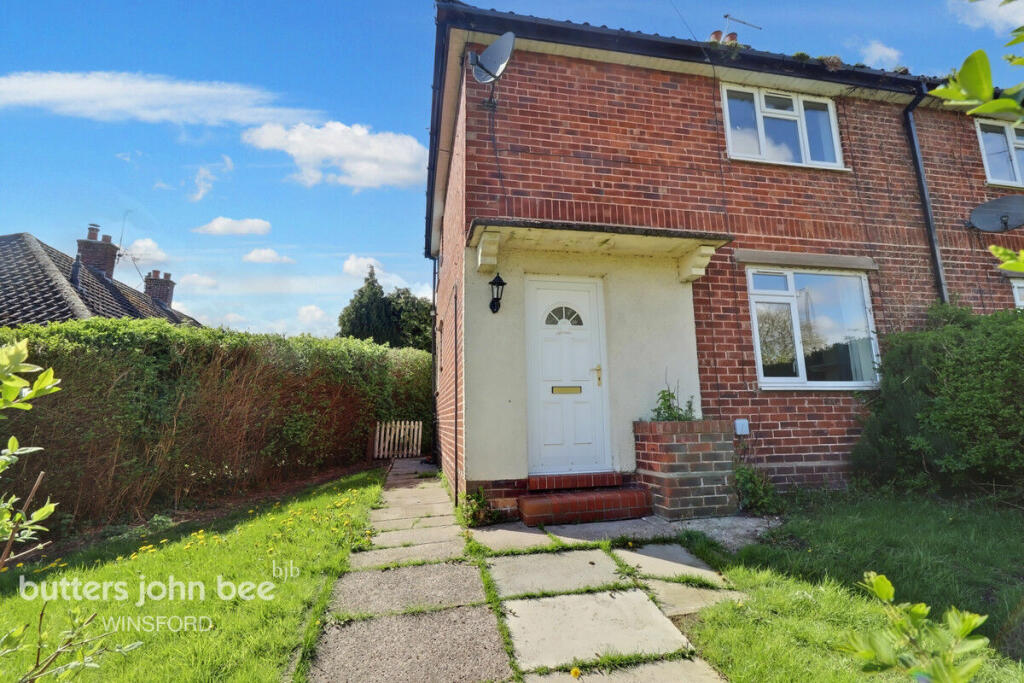 Additional image 23 of Winterford Lane, Tarporley
