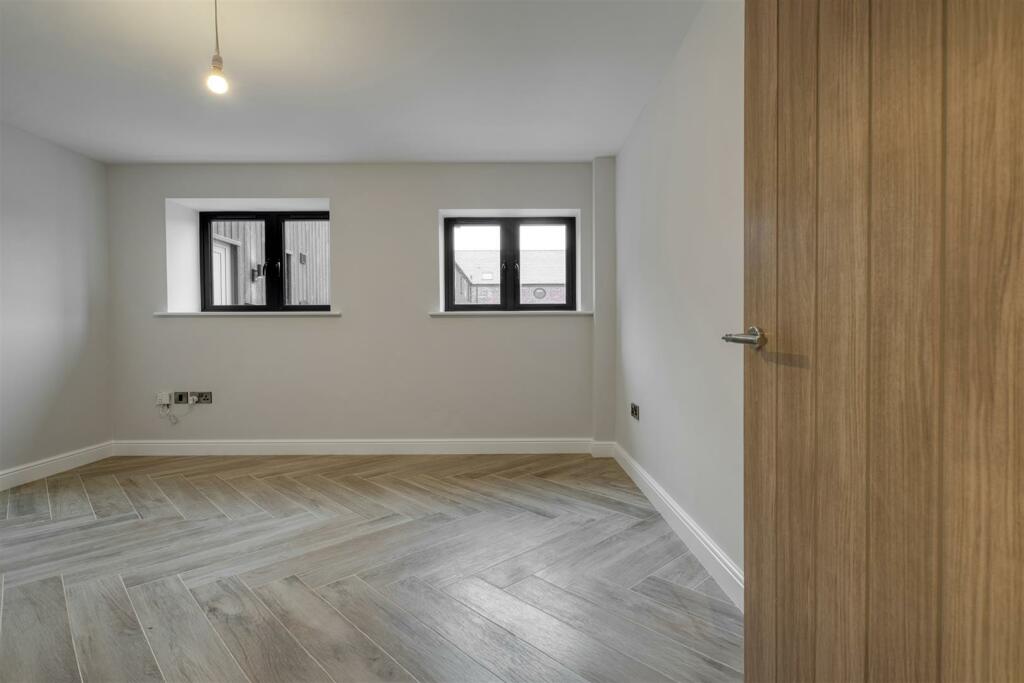 Additional image 16 of Plot 7, Rookery View, Stoke Hall Lane, Nantwich