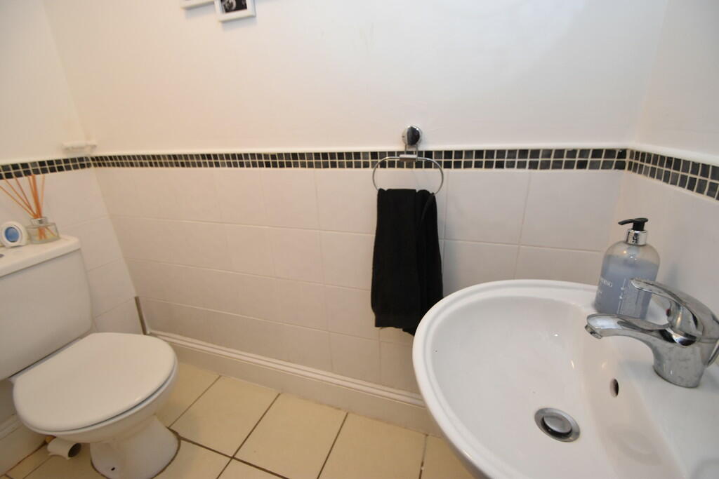 Additional image 9 of Sylvia Terrace, Shield Row, Stanley