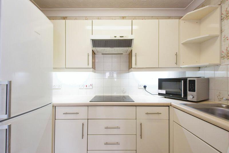 Additional image 7 of Kingsley Court, Pincott Road, Bexleyheath