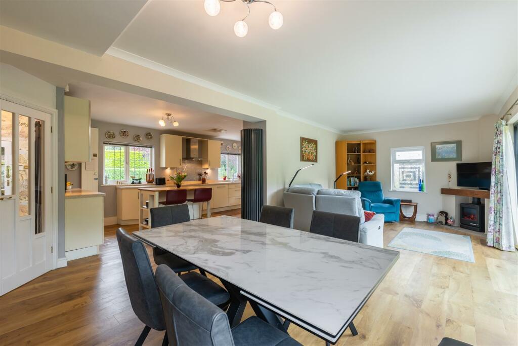 Additional image 12 of Hockley Road, Hatton, Warwick