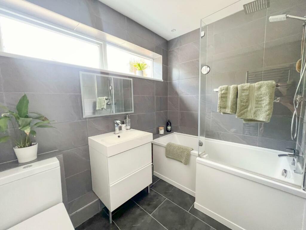 Additional image 14 of Pinewood Grove, Earlsdon, Coventry, CV5