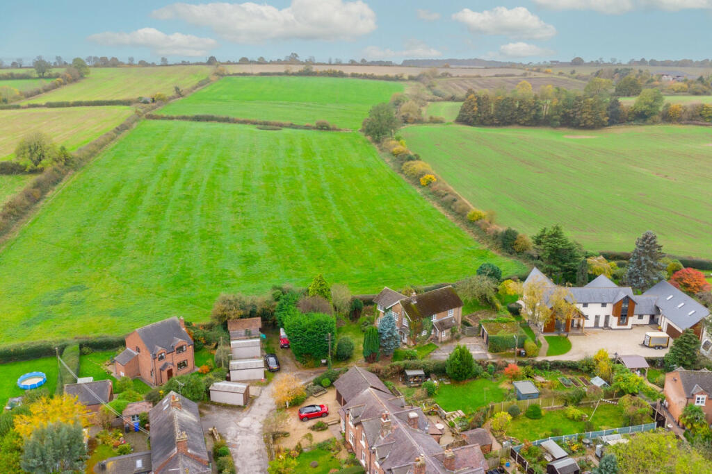 Additional image 39 of Stanton-by-Dale, Derbyshire, DE7