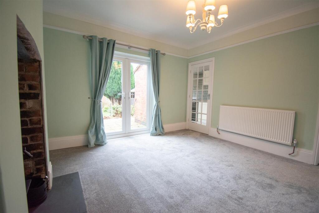 Additional image 15 of Grandfield Street, Loscoe, Heanor