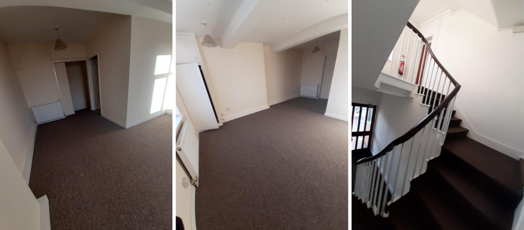 Additional image 7 of Market Place, Heanor, Derbyshire, DE75