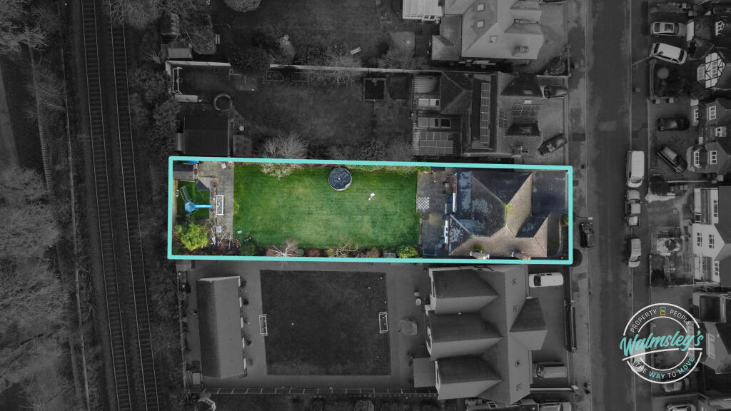 Additional image 38 of Armorial Road, Stivichall, Coventry, CV3