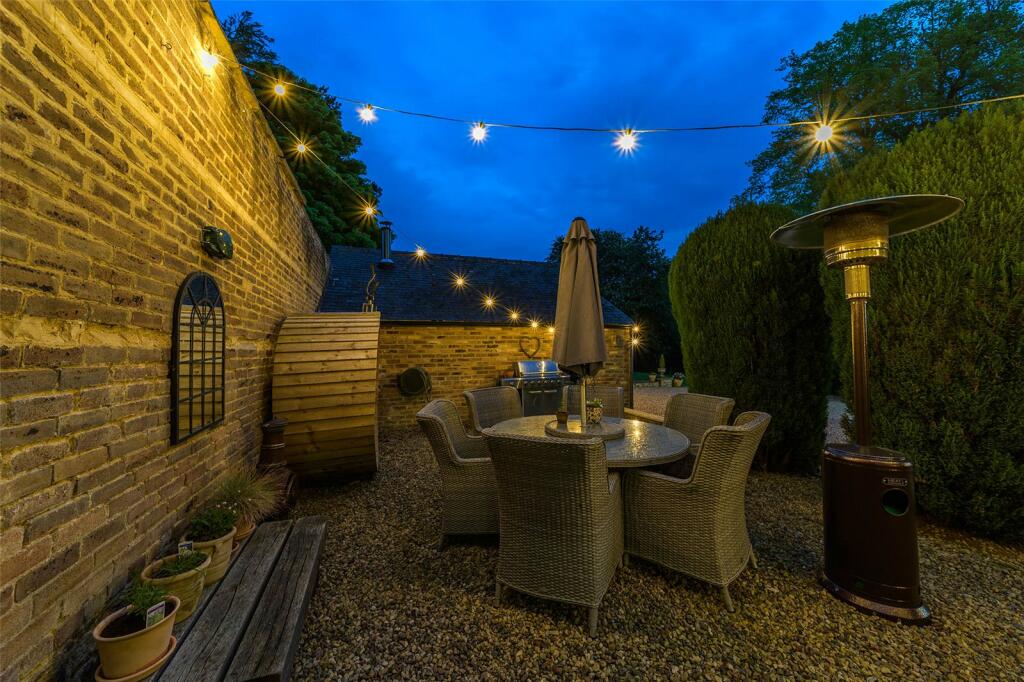 Additional image 23 of Cookson House, Colepike, Lanchester, DH7