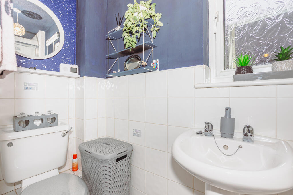 Additional image 20 of Barnhill Court, Dumfries, DG2