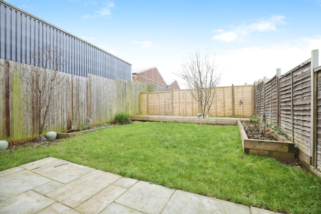 Additional image 15 of Wilman Close, Coventry, CV4