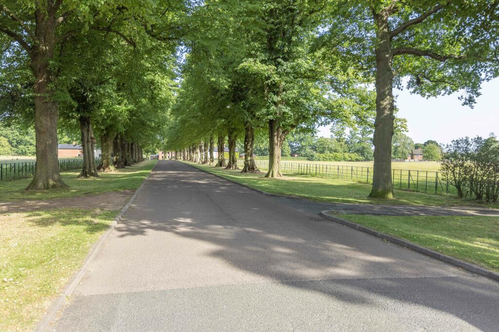 Additional image 36 of Coombe Road, Rugby, Warwickshire, CV23