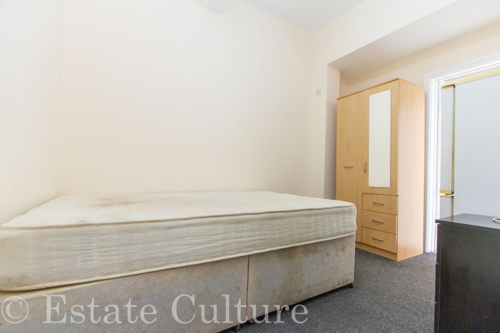 Additional image 7 of Clements Street, Coventry