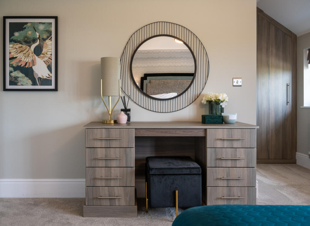 Additional image 13 of Island Road, 
Hersden, 
CT3 4GD