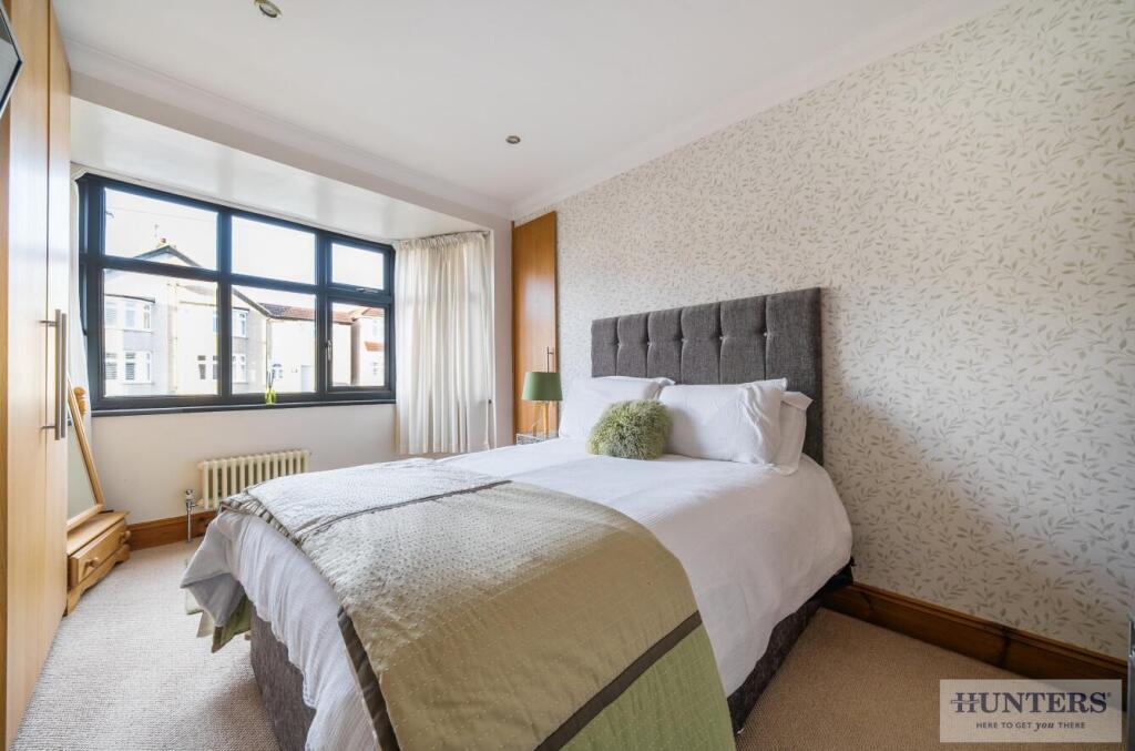 Additional image 12 of Appledore Avenue, Bexleyheath