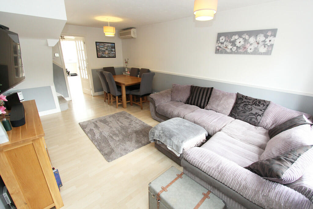 Additional image 7 of Wheatley Close, Greenhithe