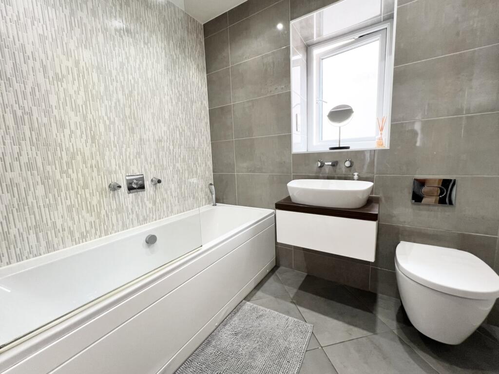 Additional image 14 of Gerards Gill, Browney, Durham, County Durham, DH7