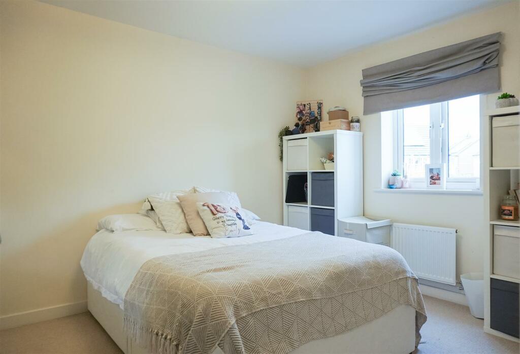 Additional image 11 of Macaulay Road, Bishops Itchington, Southam