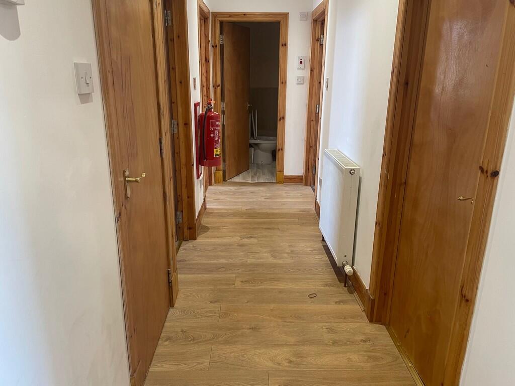 Additional image 22 of Seagate, Dundee