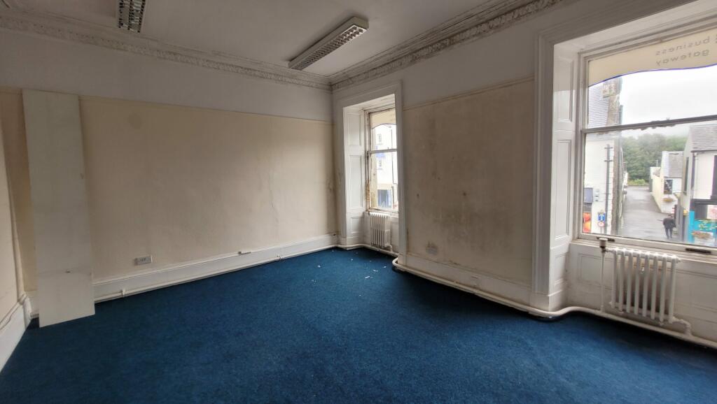 Additional image 7 of 20 Victoria Street, Newton Stewart, DG8