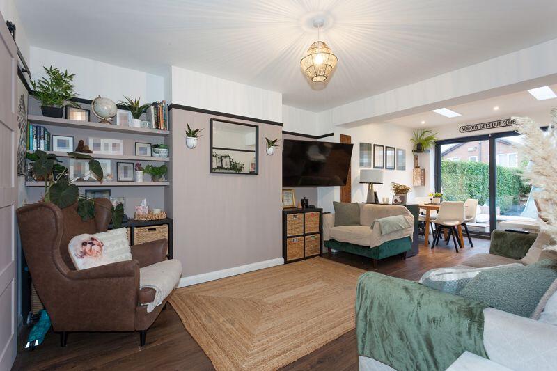 Additional image 11 of Leek Road, Mossley, Congleton