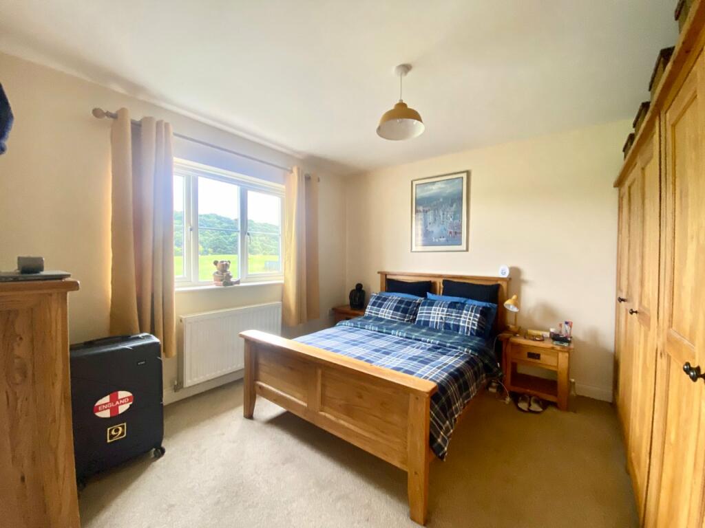 Additional image 5 of Angel View, Edmondsley, Durham, DH7