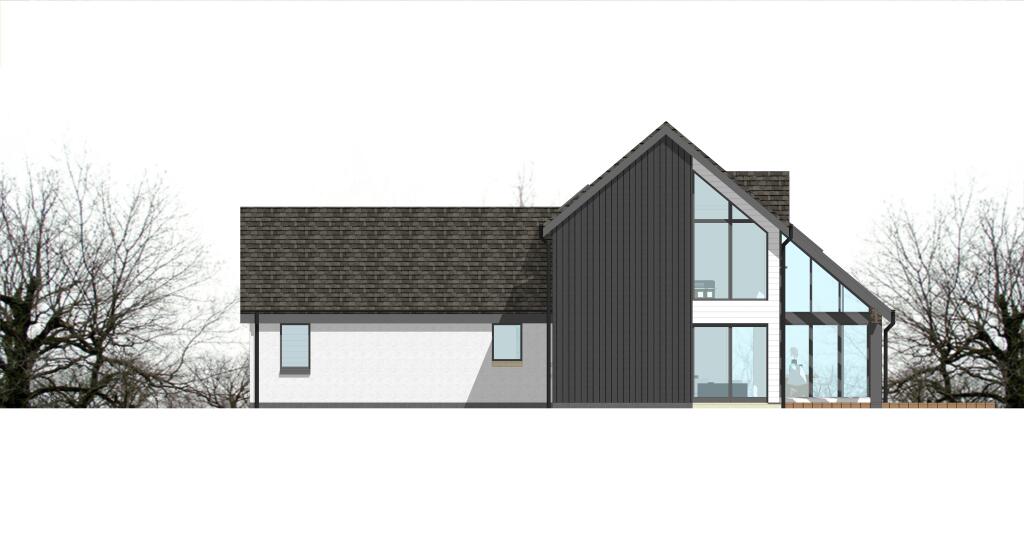 Additional image 6 of Inverkeilor, Arbroath, DD11