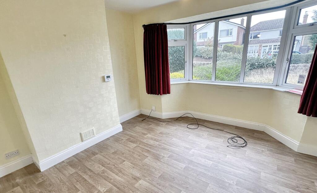 Additional image 4 of 10 Rushy Lane, Risley, Derbyshire, DE72 3SW