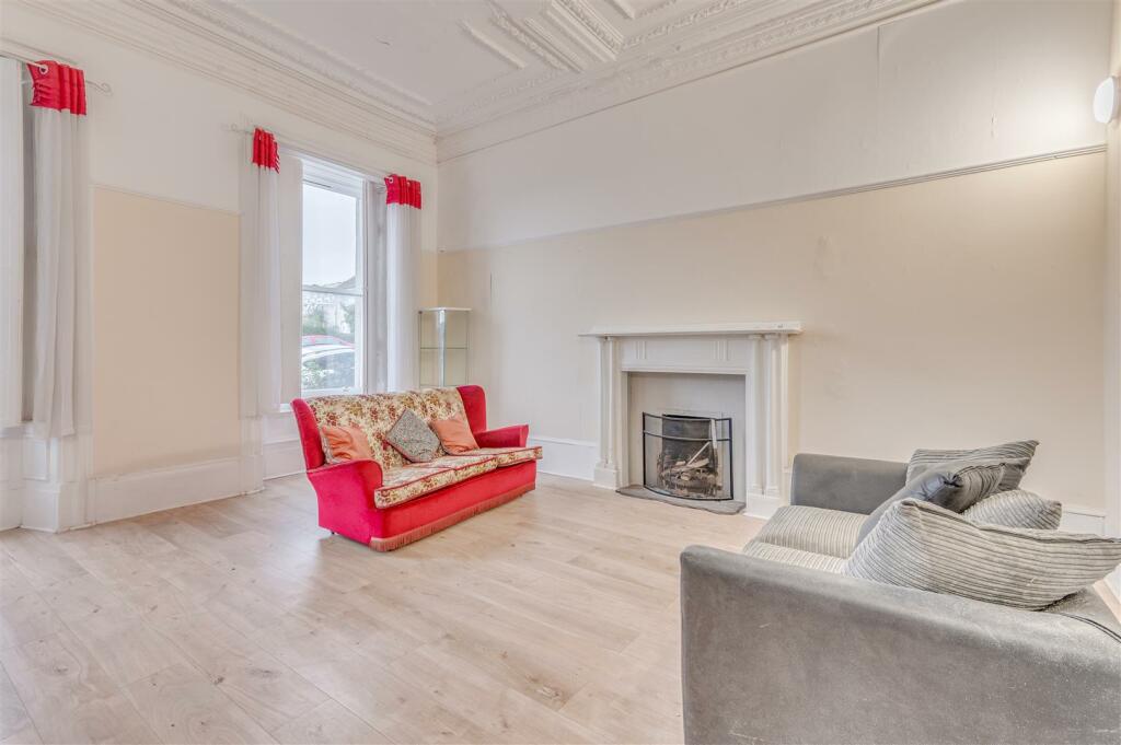 Additional image 3 of Windsor Street, Dundee