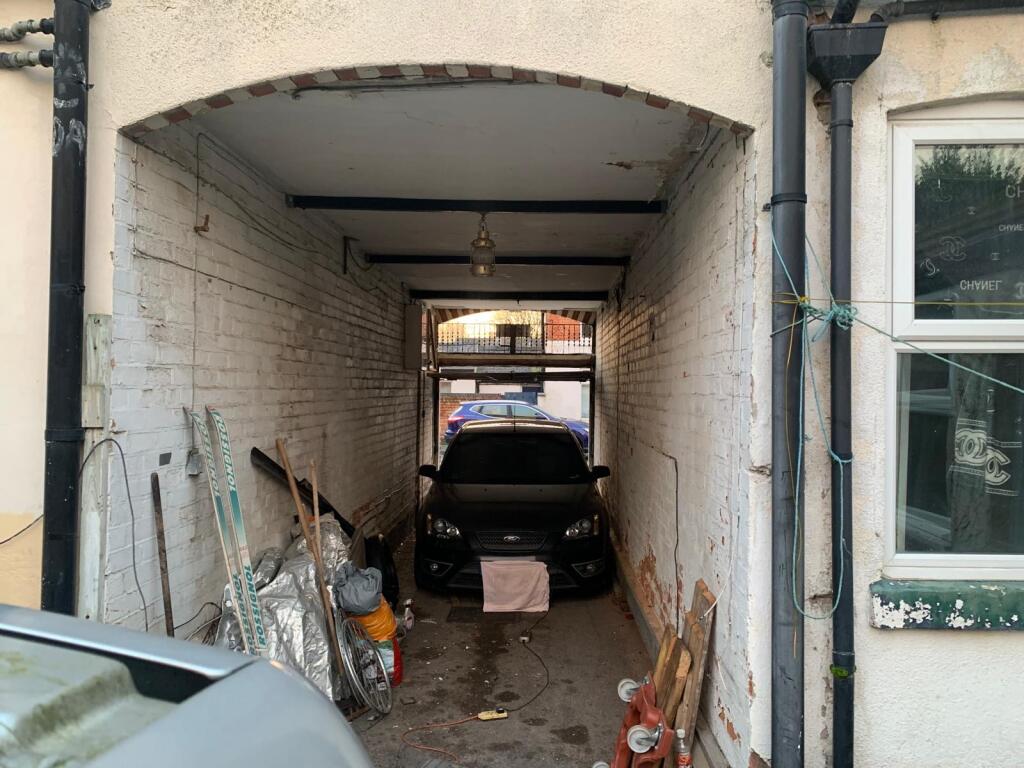 Additional image 18 of Cowley Street, Derby, DE1