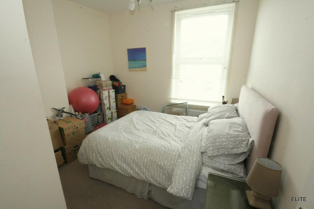 Additional image 11 of Langley Moor, Durham