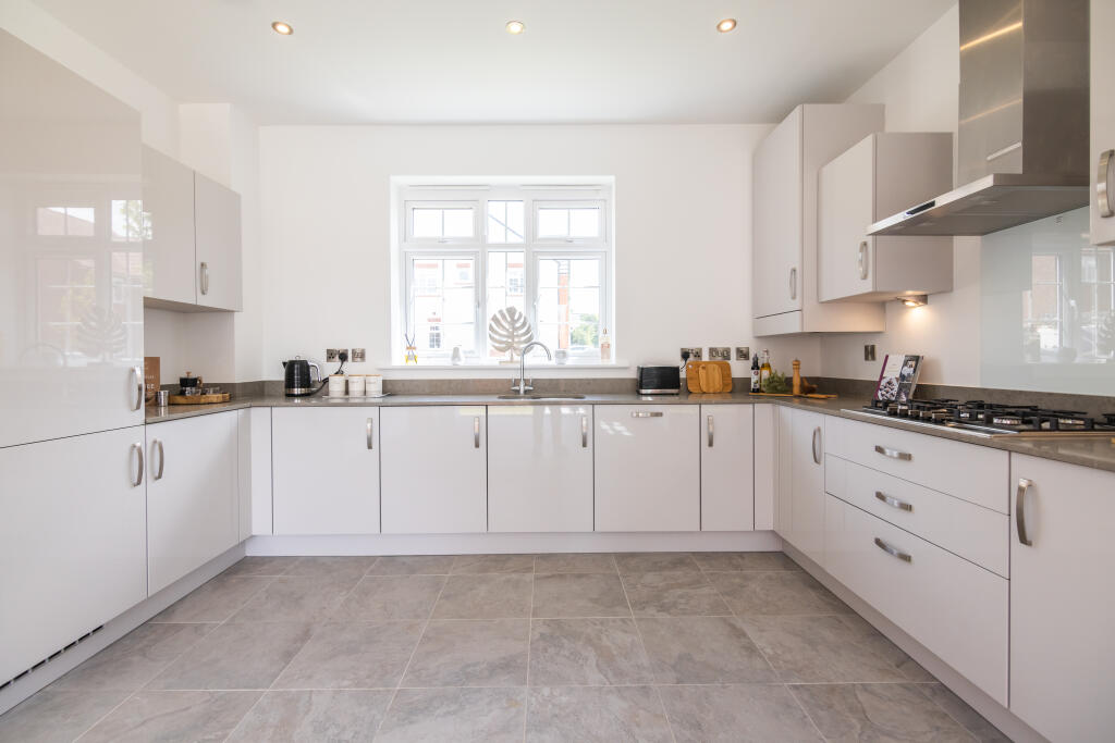 Additional image 5 of Abbey Road,
Sandbach,
CW11 3HA