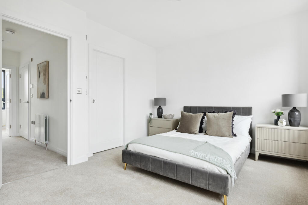 Additional image 6 of Thistlefield Close, 
Bexley, DA5