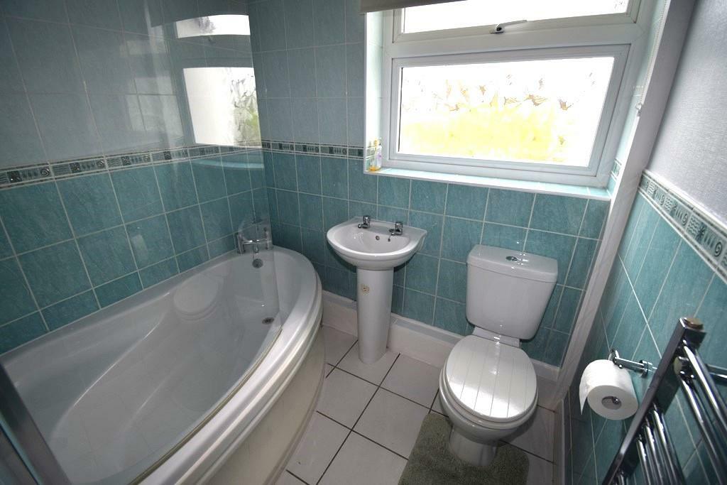 Additional image 12 of Glen View, Belper