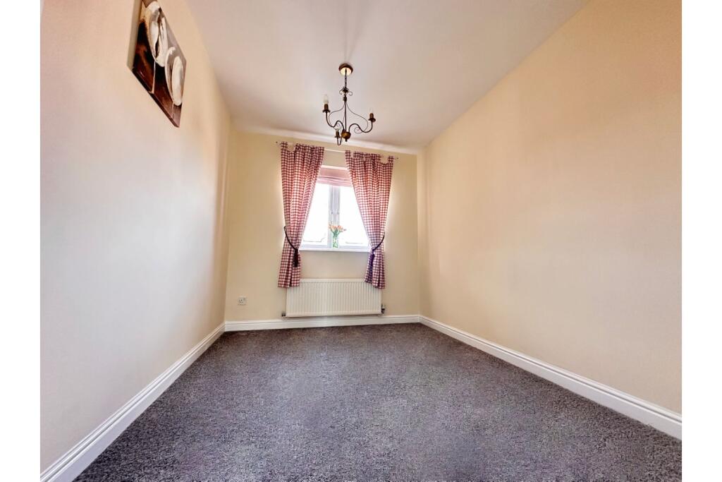 Additional image 14 of Shylock Grove, Heathcote, Warwick, CV34