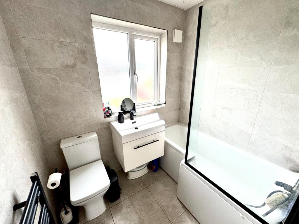 Additional image 9 of Swanbridge Road, Bexleyheath, Kent, DA7 5BP