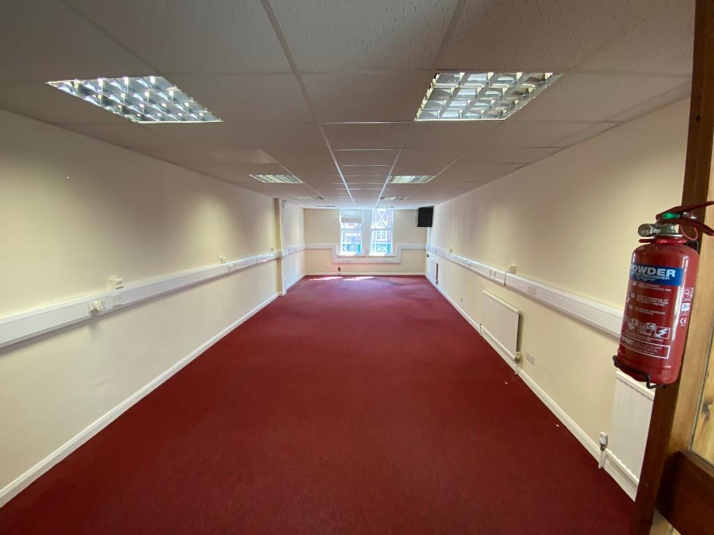 Additional image 9 of Coventry Street, Nuneaton, Warwickshire, CV11