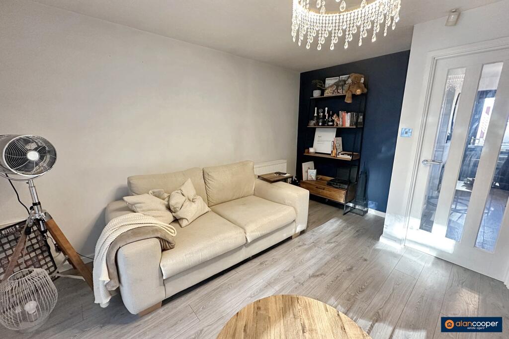 Additional image 4 of Laburnum Close, Woodlands Park, Bedworth, CV12 0PP