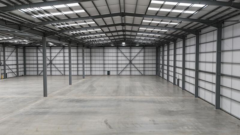 Additional image 4 of Connect 63, Integra 61 , Harvey Way, Bowburn, Durham, Durham, DH6 5FQ