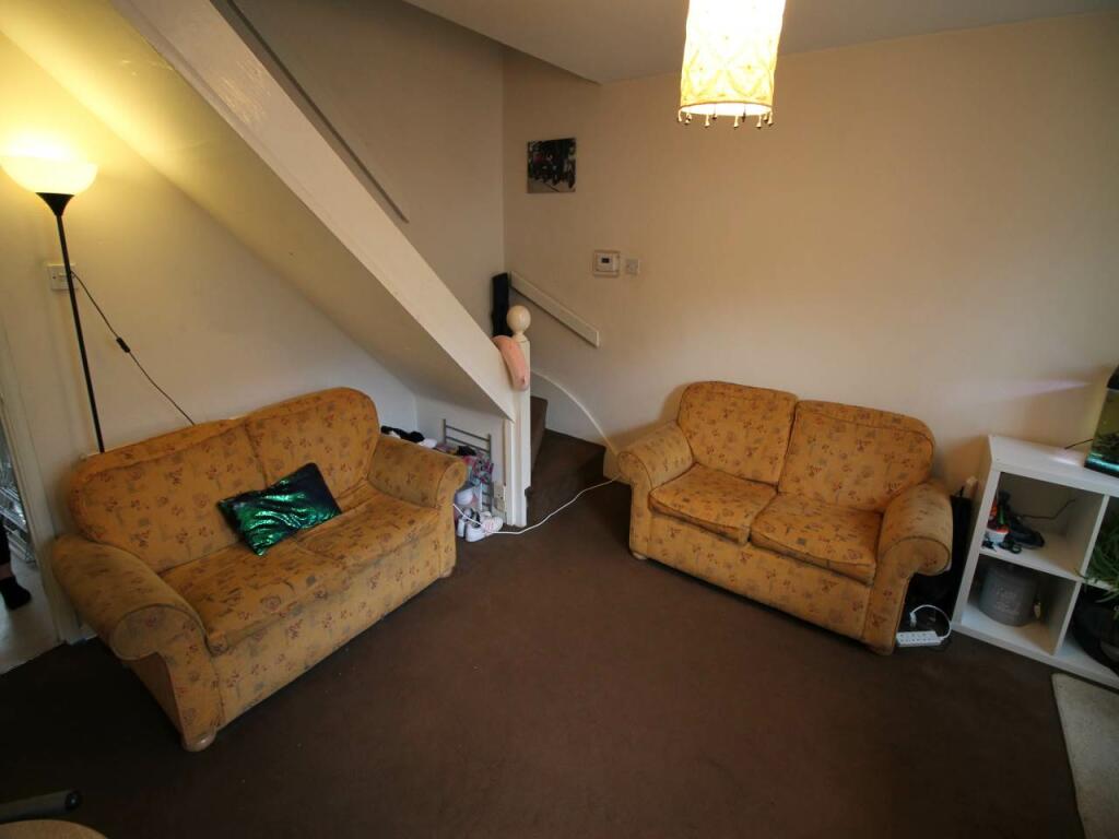 Additional image 8 of Ashbourne Court, Derby,