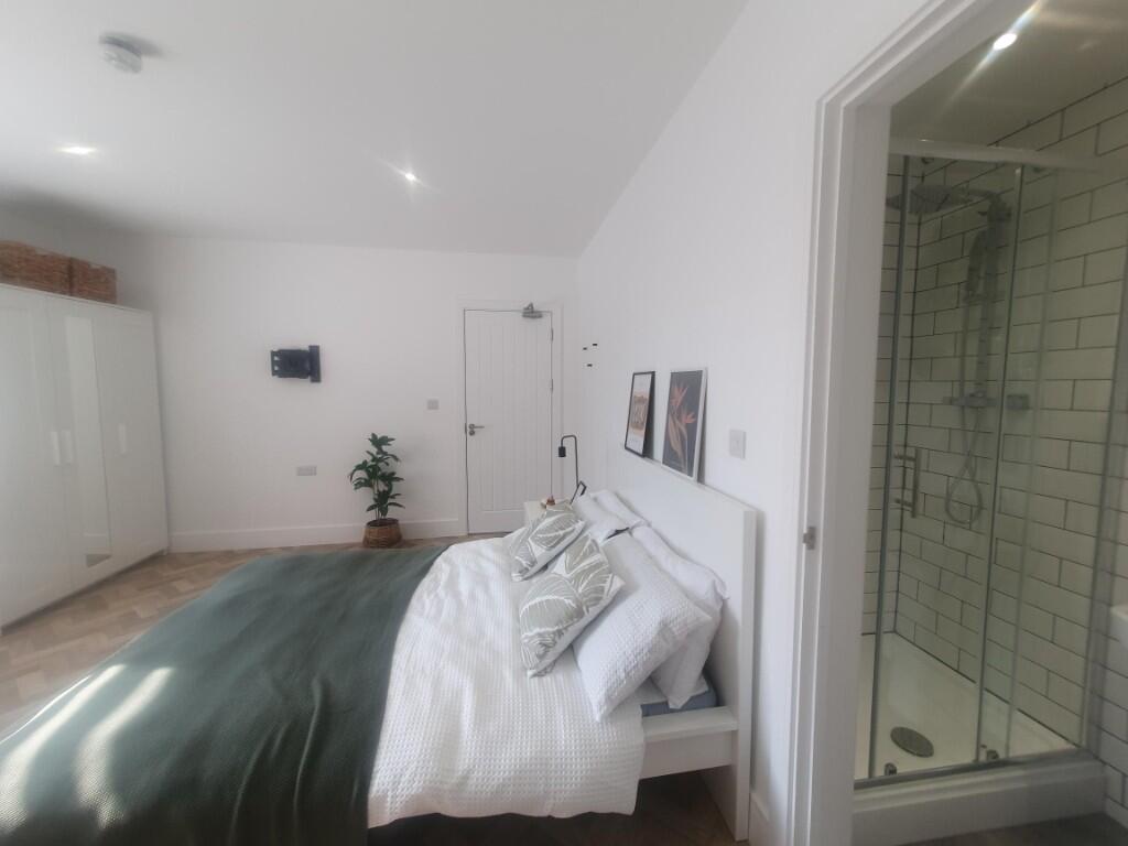 Additional image 4 of Cowley Street, Derby, Derbyshire, DE1