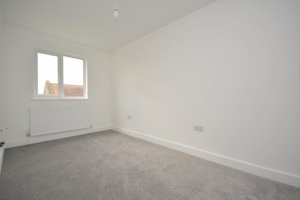 Additional image 8 of Clifton Street, Margate